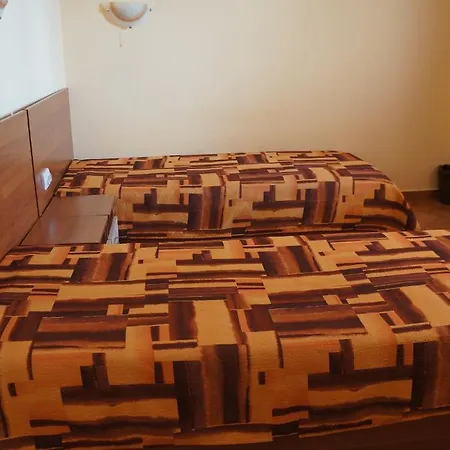 Tonus 게스트하우스