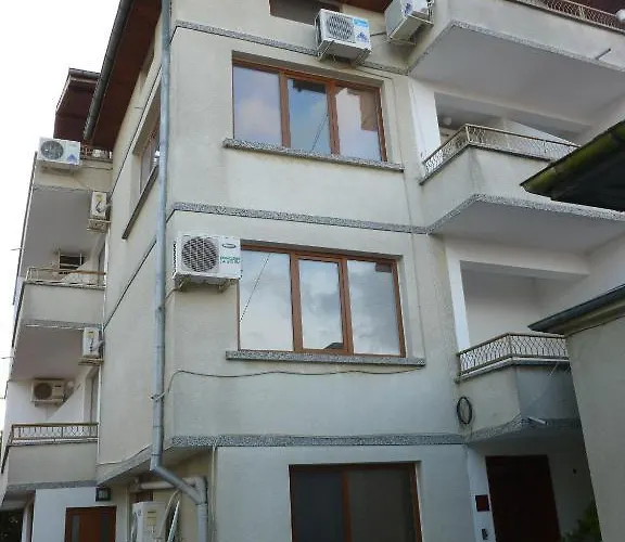 Tonus 2* 奥布佐尔