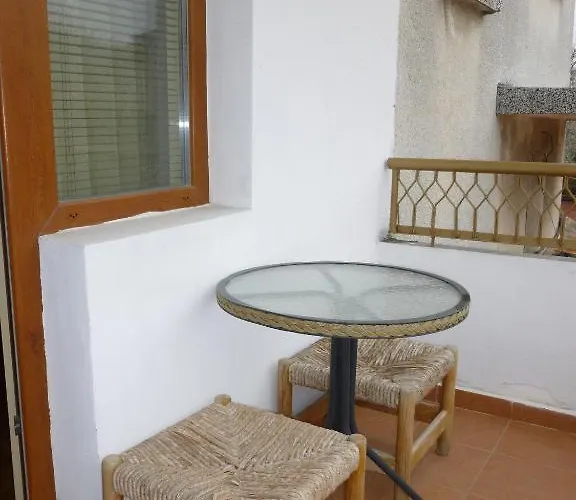 Tonus 招待所 奥布佐尔