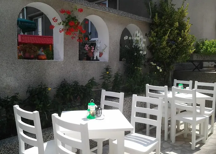 Tonus 2* 奥布佐尔